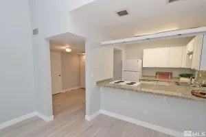 2555 Clear Acre, Reno, Nevada 89512, 1 Bedroom Bedrooms, ,1 BathroomBathrooms,Residential,Residential,Clear Acre,240013262