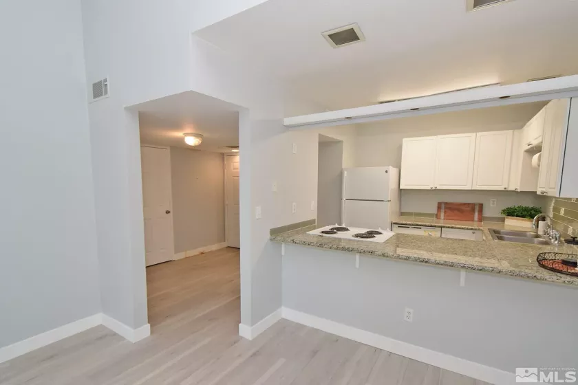 2555 Clear Acre, Reno, Nevada 89512, 1 Bedroom Bedrooms, ,1 BathroomBathrooms,Residential,Residential,Clear Acre,240013262