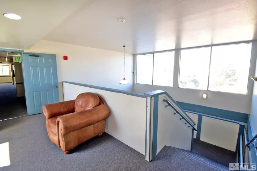 2555 Clear Acre, Reno, Nevada 89512, 1 Bedroom Bedrooms, ,1 BathroomBathrooms,Residential,Residential,Clear Acre,240013262
