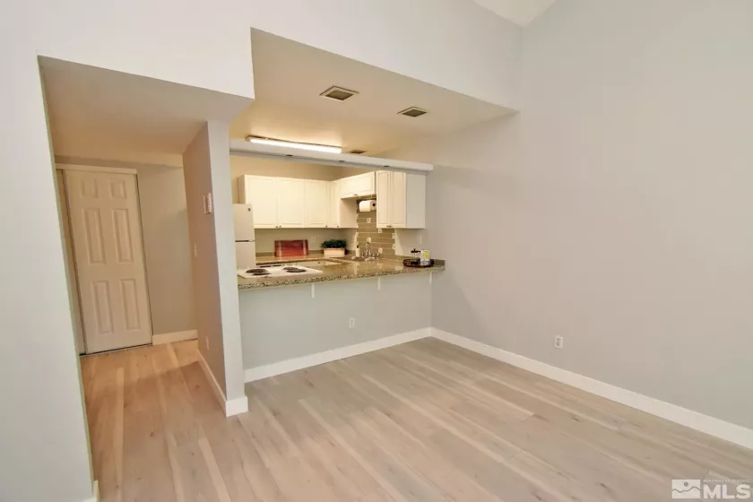 2555 Clear Acre, Reno, Nevada 89512, 1 Bedroom Bedrooms, ,1 BathroomBathrooms,Residential,Residential,Clear Acre,240013262
