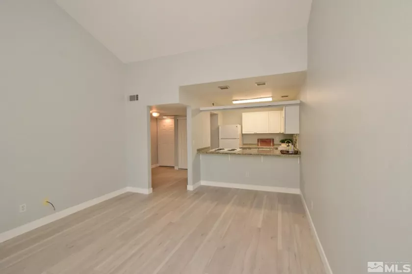 2555 Clear Acre, Reno, Nevada 89512, 1 Bedroom Bedrooms, ,1 BathroomBathrooms,Residential,Residential,Clear Acre,240013262