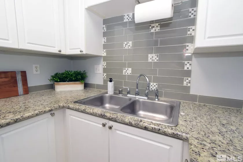 2555 Clear Acre, Reno, Nevada 89512, 1 Bedroom Bedrooms, ,1 BathroomBathrooms,Residential,Residential,Clear Acre,240013262