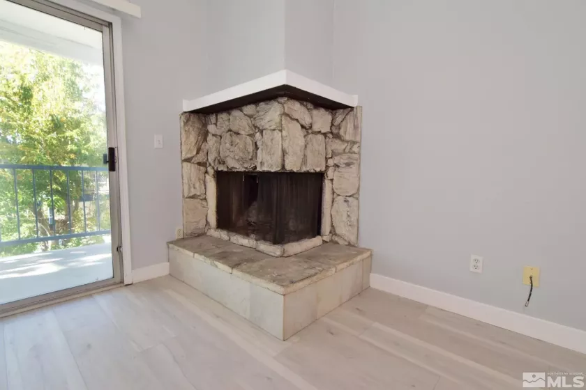 2555 Clear Acre, Reno, Nevada 89512, 1 Bedroom Bedrooms, ,1 BathroomBathrooms,Residential,Residential,Clear Acre,240013262