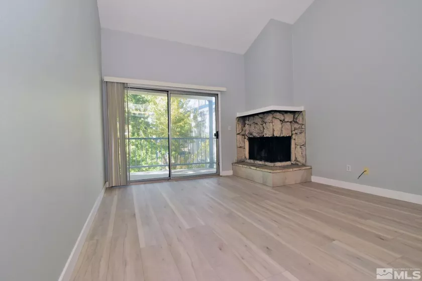 2555 Clear Acre, Reno, Nevada 89512, 1 Bedroom Bedrooms, ,1 BathroomBathrooms,Residential,Residential,Clear Acre,240013262