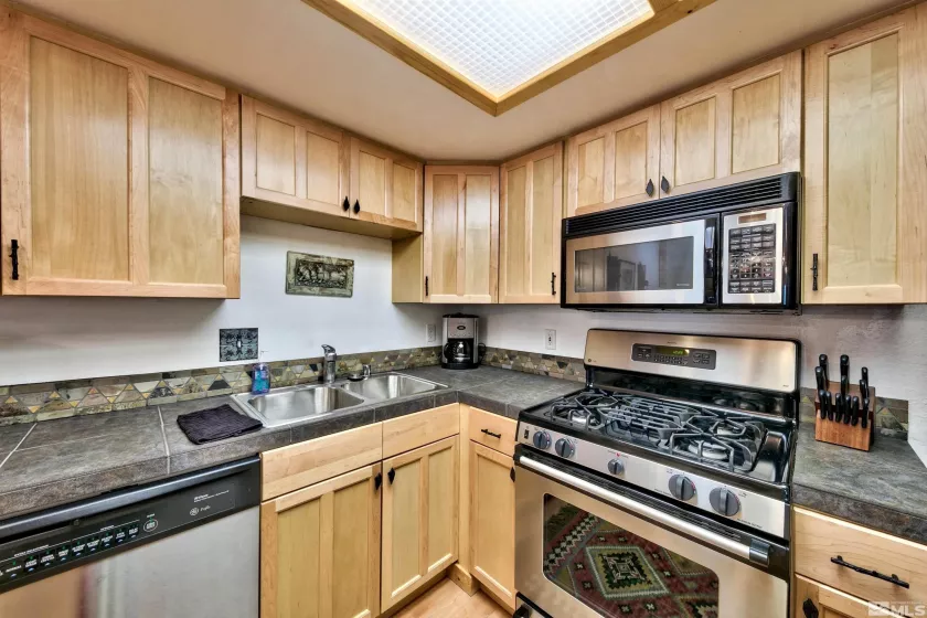 76D Rubicon, Stateline, Nevada 89449, 3 Bedrooms Bedrooms, ,3 BathroomsBathrooms,Residential,Residential,Rubicon,240013270