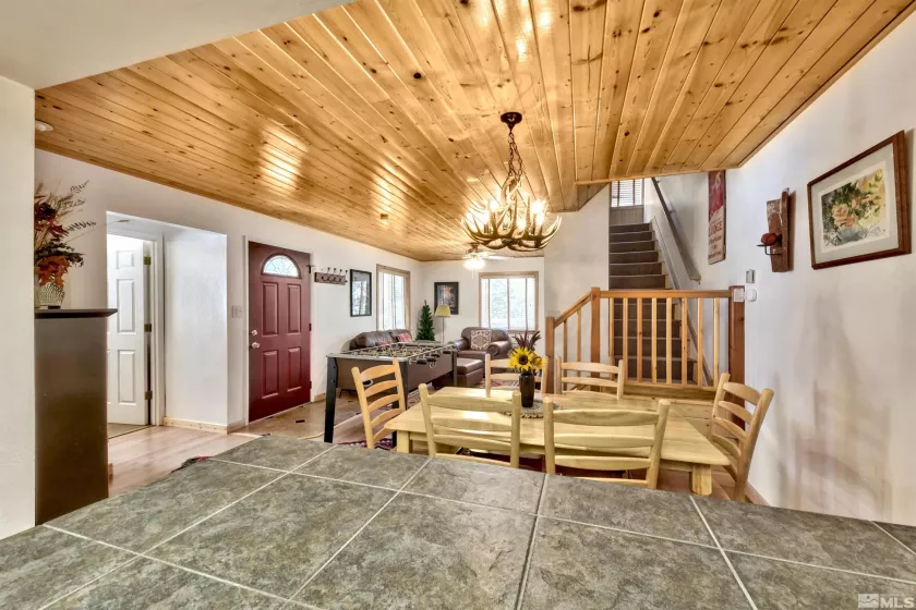 76D Rubicon, Stateline, Nevada 89449, 3 Bedrooms Bedrooms, ,3 BathroomsBathrooms,Residential,Residential,Rubicon,240013270