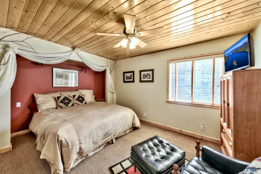 76D Rubicon, Stateline, Nevada 89449, 3 Bedrooms Bedrooms, ,3 BathroomsBathrooms,Residential,Residential,Rubicon,240013270