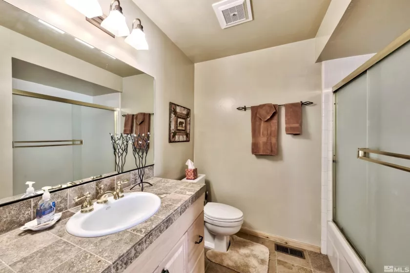 76D Rubicon, Stateline, Nevada 89449, 3 Bedrooms Bedrooms, ,3 BathroomsBathrooms,Residential,Residential,Rubicon,240013270