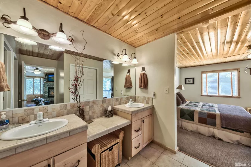 76D Rubicon, Stateline, Nevada 89449, 3 Bedrooms Bedrooms, ,3 BathroomsBathrooms,Residential,Residential,Rubicon,240013270