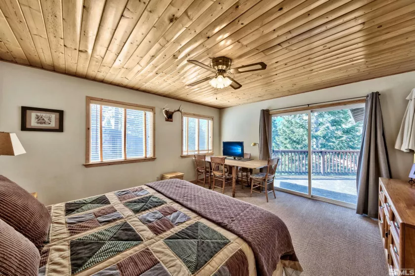 76D Rubicon, Stateline, Nevada 89449, 3 Bedrooms Bedrooms, ,3 BathroomsBathrooms,Residential,Residential,Rubicon,240013270