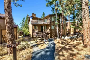 76D Rubicon, Stateline, Nevada 89449, 3 Bedrooms Bedrooms, ,3 BathroomsBathrooms,Residential,Residential,Rubicon,240013270