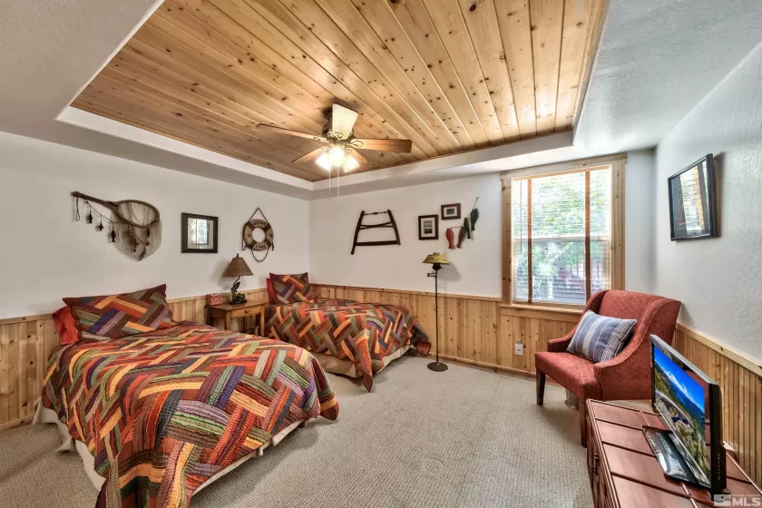 76D Rubicon, Stateline, Nevada 89449, 3 Bedrooms Bedrooms, ,3 BathroomsBathrooms,Residential,Residential,Rubicon,240013270