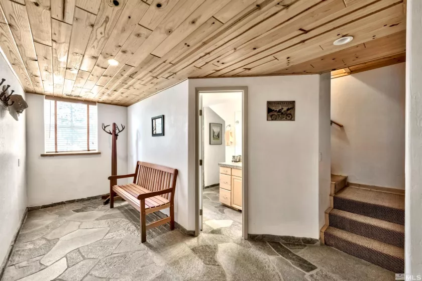 76D Rubicon, Stateline, Nevada 89449, 3 Bedrooms Bedrooms, ,3 BathroomsBathrooms,Residential,Residential,Rubicon,240013270