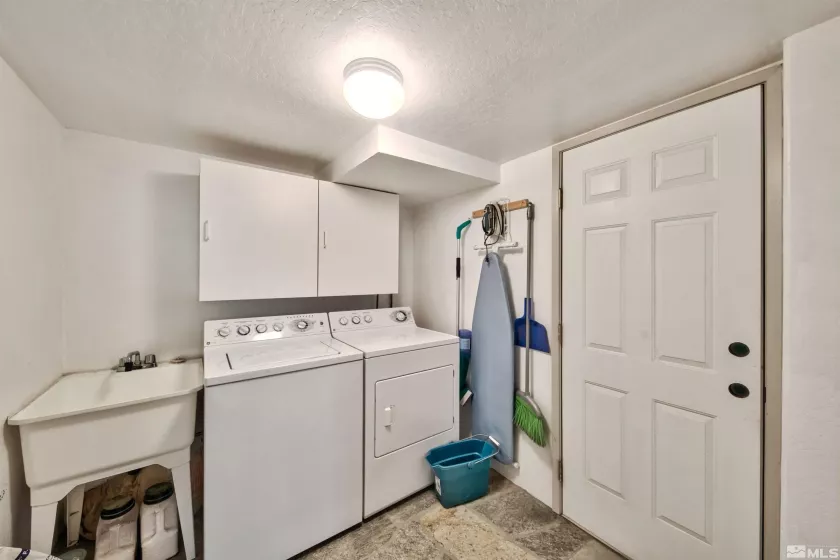 76D Rubicon, Stateline, Nevada 89449, 3 Bedrooms Bedrooms, ,3 BathroomsBathrooms,Residential,Residential,Rubicon,240013270