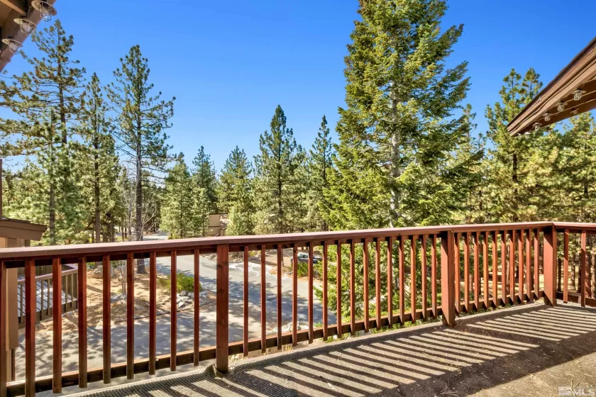 76D Rubicon, Stateline, Nevada 89449, 3 Bedrooms Bedrooms, ,3 BathroomsBathrooms,Residential,Residential,Rubicon,240013270