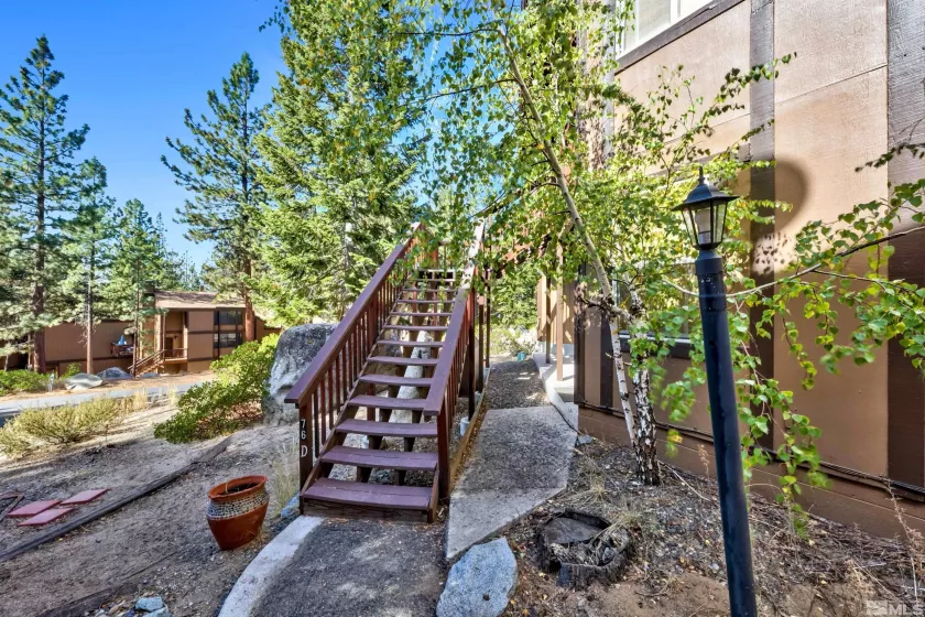 76D Rubicon, Stateline, Nevada 89449, 3 Bedrooms Bedrooms, ,3 BathroomsBathrooms,Residential,Residential,Rubicon,240013270