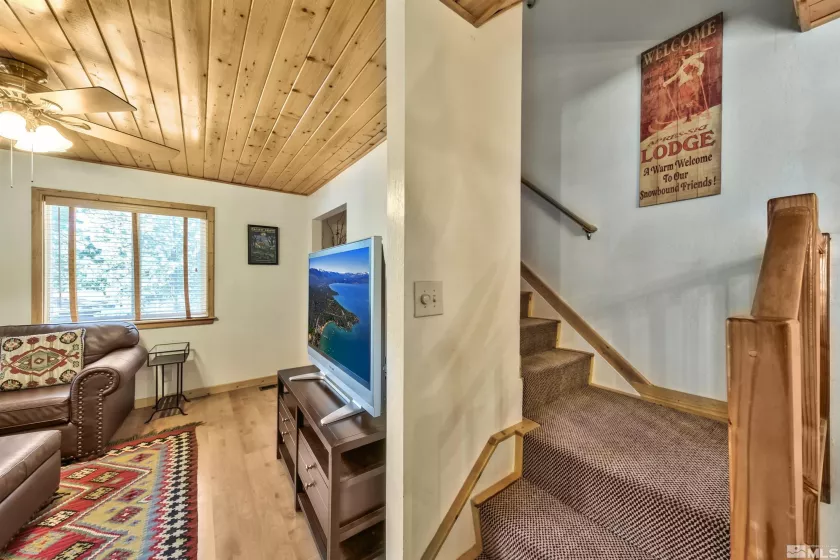 76D Rubicon, Stateline, Nevada 89449, 3 Bedrooms Bedrooms, ,3 BathroomsBathrooms,Residential,Residential,Rubicon,240013270