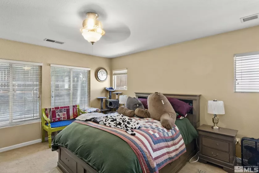 8921 Kemmer, Reno, Nevada 89506, 4 Bedrooms Bedrooms, ,2 BathroomsBathrooms,Residential,Residential,Kemmer,240011068