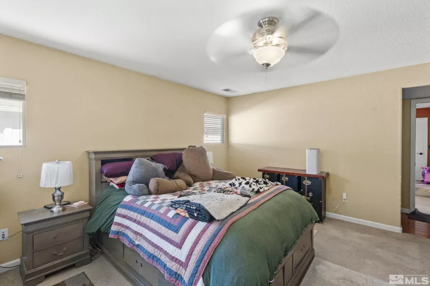 8921 Kemmer, Reno, Nevada 89506, 4 Bedrooms Bedrooms, ,2 BathroomsBathrooms,Residential,Residential,Kemmer,240011068
