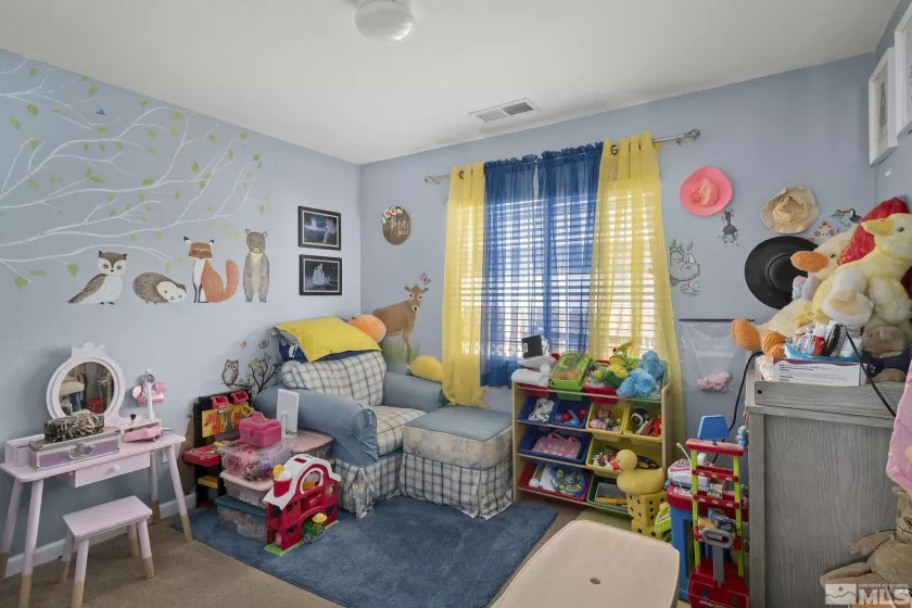 8921 Kemmer, Reno, Nevada 89506, 4 Bedrooms Bedrooms, ,2 BathroomsBathrooms,Residential,Residential,Kemmer,240011068