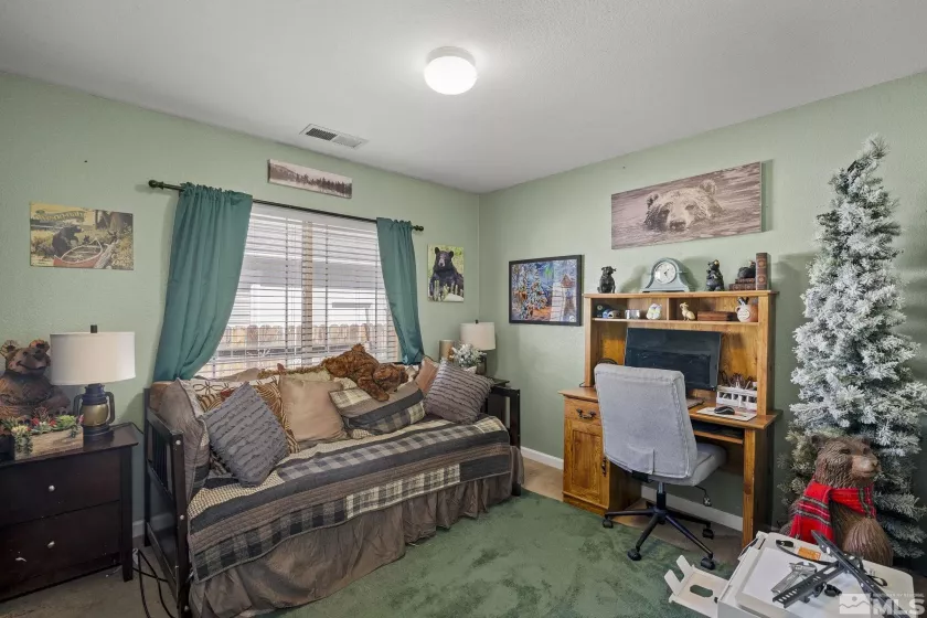 8921 Kemmer, Reno, Nevada 89506, 4 Bedrooms Bedrooms, ,2 BathroomsBathrooms,Residential,Residential,Kemmer,240011068