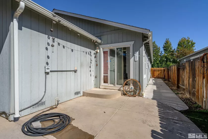 8921 Kemmer, Reno, Nevada 89506, 4 Bedrooms Bedrooms, ,2 BathroomsBathrooms,Residential,Residential,Kemmer,240011068