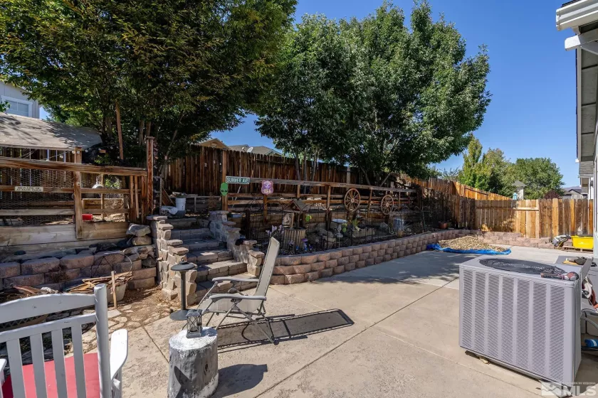 8921 Kemmer, Reno, Nevada 89506, 4 Bedrooms Bedrooms, ,2 BathroomsBathrooms,Residential,Residential,Kemmer,240011068
