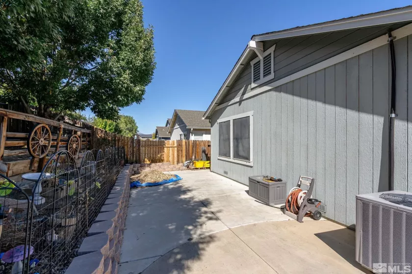 8921 Kemmer, Reno, Nevada 89506, 4 Bedrooms Bedrooms, ,2 BathroomsBathrooms,Residential,Residential,Kemmer,240011068