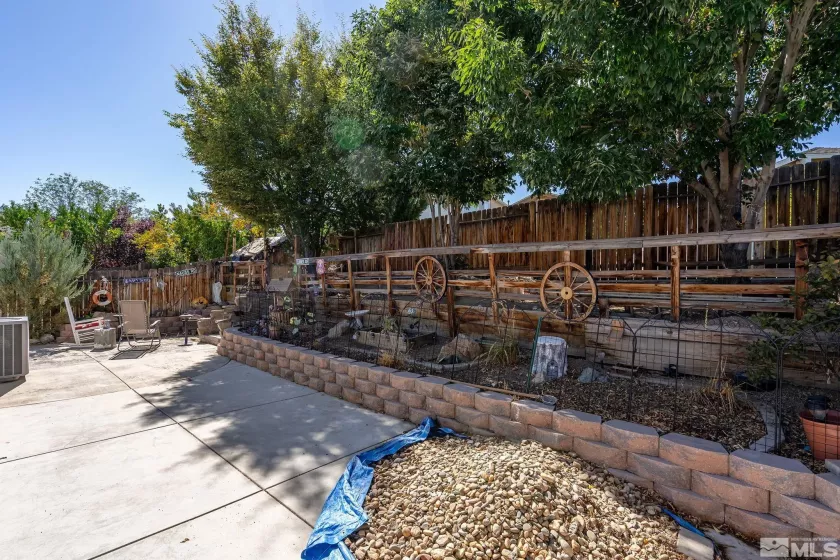 8921 Kemmer, Reno, Nevada 89506, 4 Bedrooms Bedrooms, ,2 BathroomsBathrooms,Residential,Residential,Kemmer,240011068