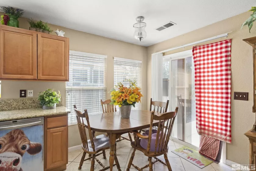 8921 Kemmer, Reno, Nevada 89506, 4 Bedrooms Bedrooms, ,2 BathroomsBathrooms,Residential,Residential,Kemmer,240011068