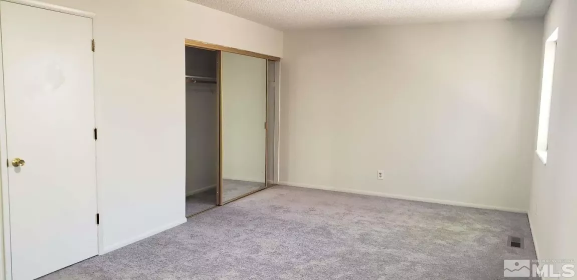 1850 Del Rosa, Sparks, Nevada 89434, 3 Bedrooms Bedrooms, ,2 BathroomsBathrooms,Residential,Residential,Del Rosa,240011282