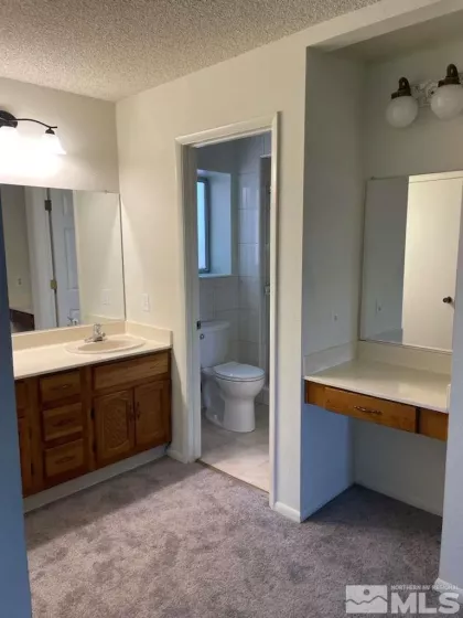 1850 Del Rosa, Sparks, Nevada 89434, 3 Bedrooms Bedrooms, ,2 BathroomsBathrooms,Residential,Residential,Del Rosa,240011282