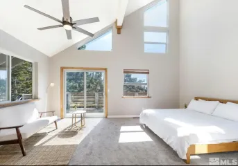 227 Benjamin, Stateline, Nevada 89449, 3 Bedrooms Bedrooms, ,3 BathroomsBathrooms,Residential,Residential,Benjamin,0,240008804