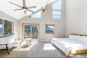 227 Benjamin, Stateline, Nevada 89449, 3 Bedrooms Bedrooms, ,3 BathroomsBathrooms,Residential,Residential,Benjamin,240008804