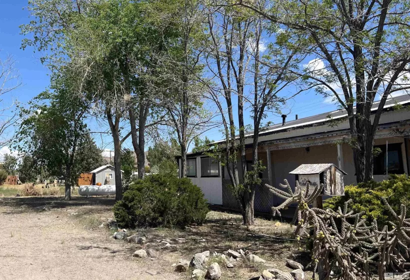 567 Pete Henrichs, Yerington, Nevada 89447, 3 Bedrooms Bedrooms, ,2 BathroomsBathrooms,Residential,Residential,Pete Henrichs,240009324