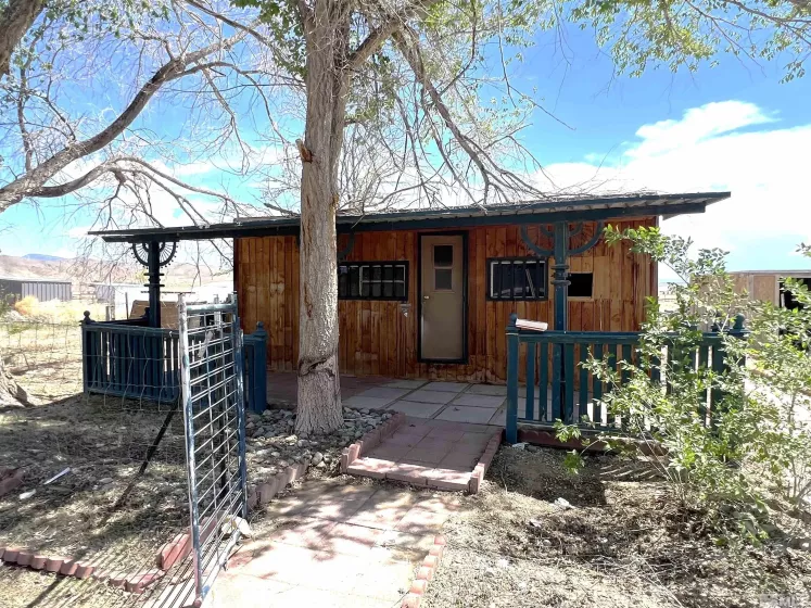 567 Pete Henrichs, Yerington, Nevada 89447, 3 Bedrooms Bedrooms, ,2 BathroomsBathrooms,Residential,Residential,Pete Henrichs,240009324