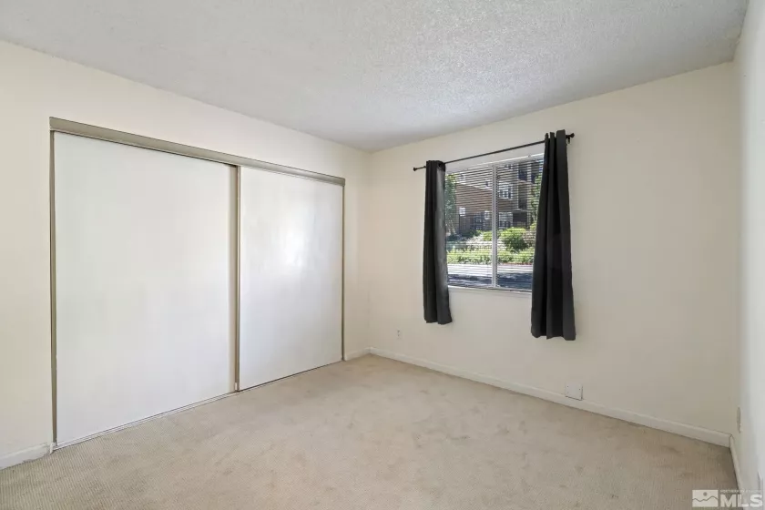 2450 Lymbery, Reno, Nevada 89509, 2 Bedrooms Bedrooms, ,1 BathroomBathrooms,Residential,Residential,Lymbery,240009413