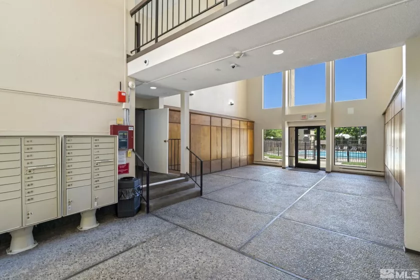 2450 Lymbery, Reno, Nevada 89509, 2 Bedrooms Bedrooms, ,1 BathroomBathrooms,Residential,Residential,Lymbery,240009413