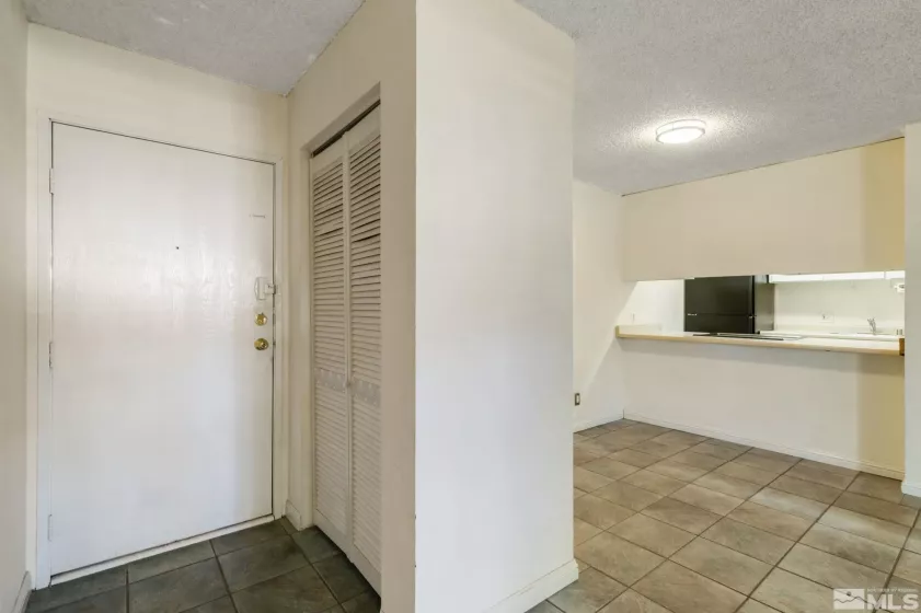 2450 Lymbery, Reno, Nevada 89509, 2 Bedrooms Bedrooms, ,1 BathroomBathrooms,Residential,Residential,Lymbery,240009413
