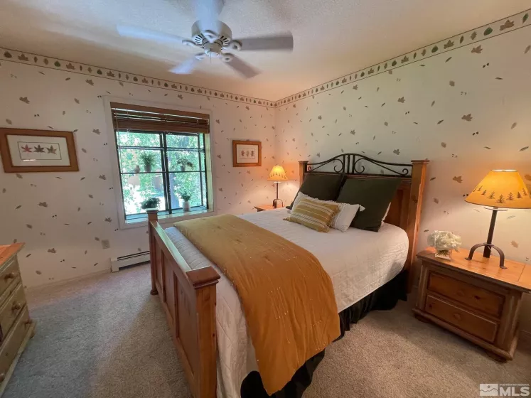 939 Incline, Incline Village, Nevada 89451, 2 Bedrooms Bedrooms, ,2 BathroomsBathrooms,Residential,Residential,Incline,240008903