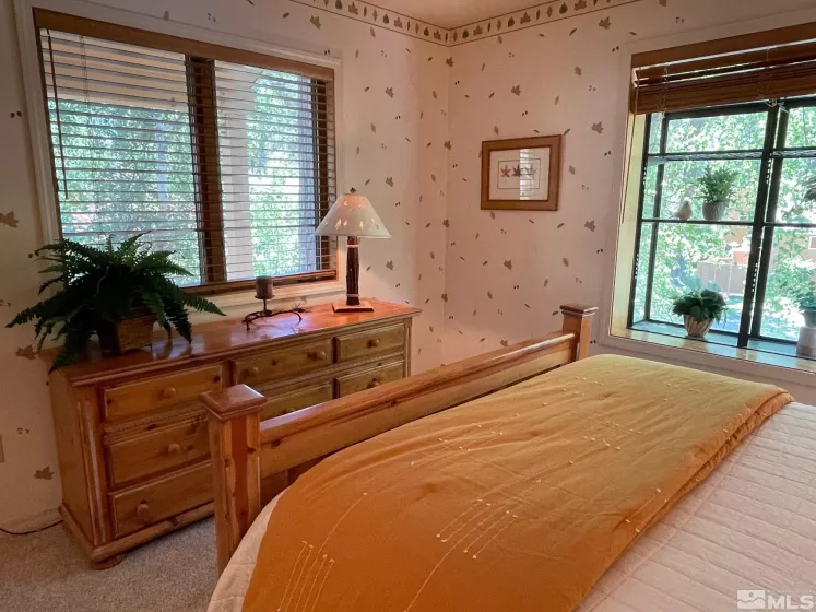 939 Incline, Incline Village, Nevada 89451, 2 Bedrooms Bedrooms, ,2 BathroomsBathrooms,Residential,Residential,Incline,240008903
