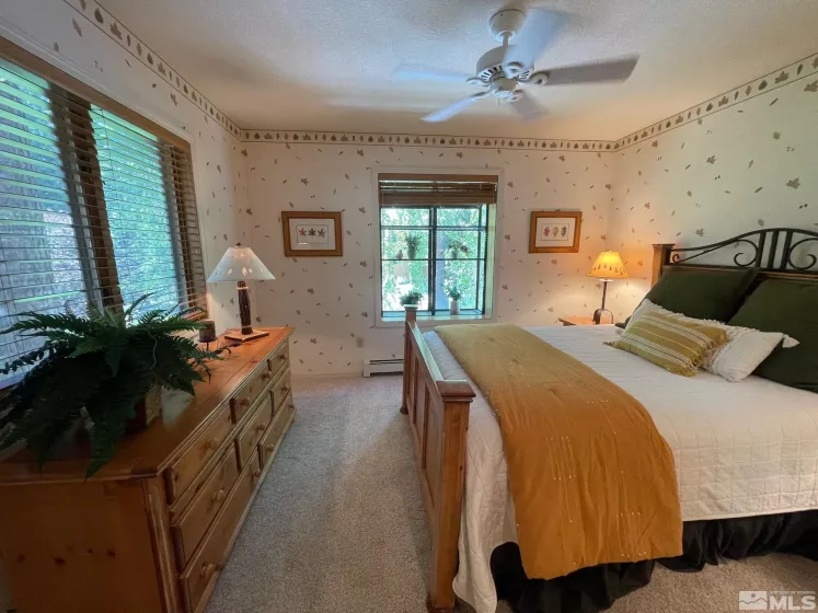 939 Incline, Incline Village, Nevada 89451, 2 Bedrooms Bedrooms, ,2 BathroomsBathrooms,Residential,Residential,Incline,240008903