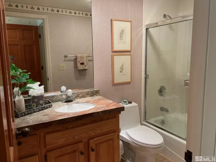 939 Incline, Incline Village, Nevada 89451, 2 Bedrooms Bedrooms, ,2 BathroomsBathrooms,Residential,Residential,Incline,240008903