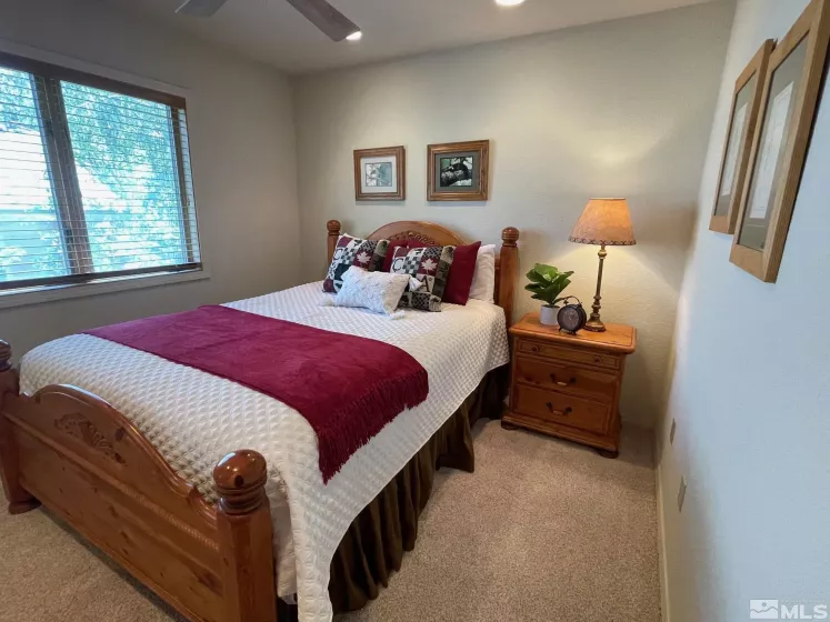 939 Incline, Incline Village, Nevada 89451, 2 Bedrooms Bedrooms, ,2 BathroomsBathrooms,Residential,Residential,Incline,240008903