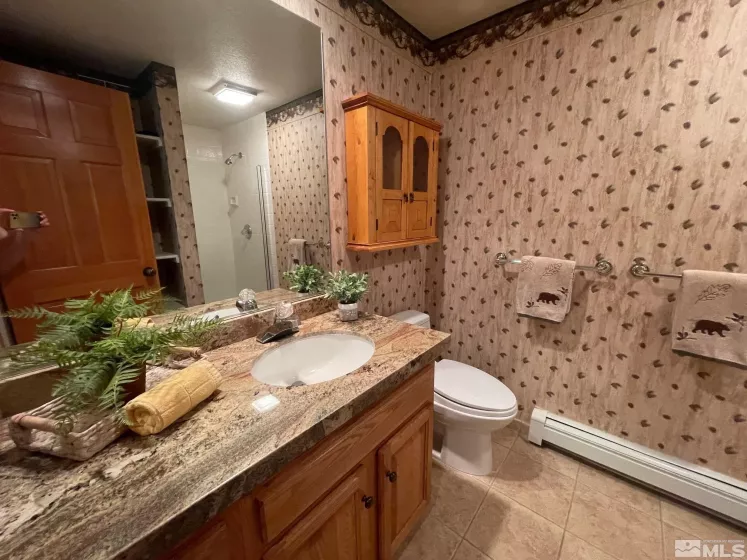 939 Incline, Incline Village, Nevada 89451, 2 Bedrooms Bedrooms, ,2 BathroomsBathrooms,Residential,Residential,Incline,240008903