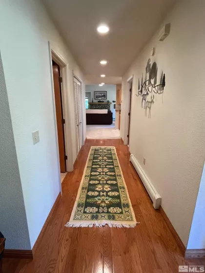 939 Incline, Incline Village, Nevada 89451, 2 Bedrooms Bedrooms, ,2 BathroomsBathrooms,Residential,Residential,Incline,240008903