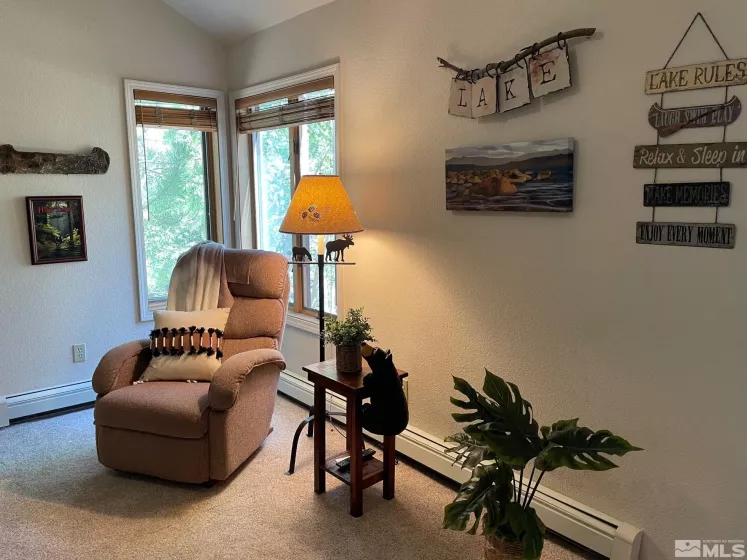 939 Incline, Incline Village, Nevada 89451, 2 Bedrooms Bedrooms, ,2 BathroomsBathrooms,Residential,Residential,Incline,240008903