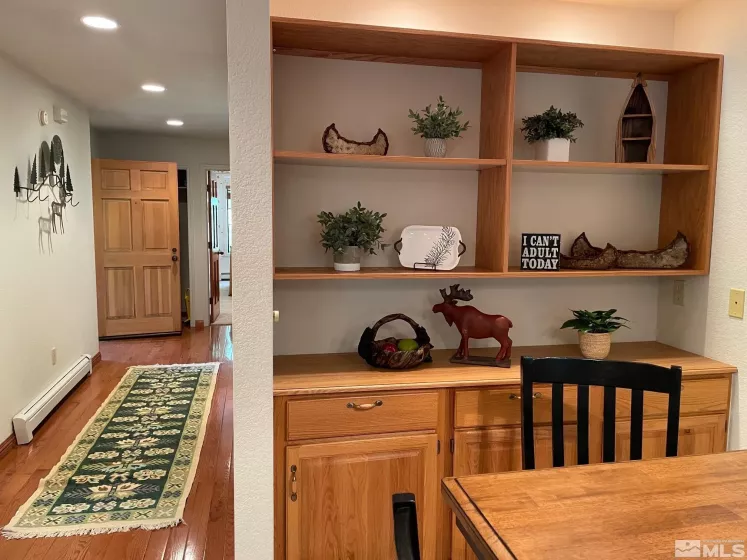 939 Incline, Incline Village, Nevada 89451, 2 Bedrooms Bedrooms, ,2 BathroomsBathrooms,Residential,Residential,Incline,240008903
