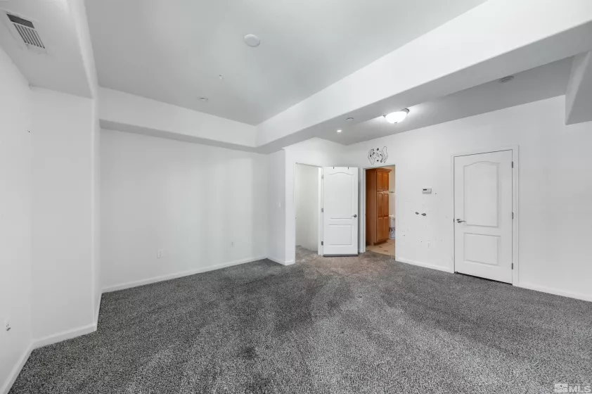 200 2nd, Reno, Nevada 89501, 2 Bedrooms Bedrooms, ,3 BathroomsBathrooms,Residential,Residential,2nd,240007917