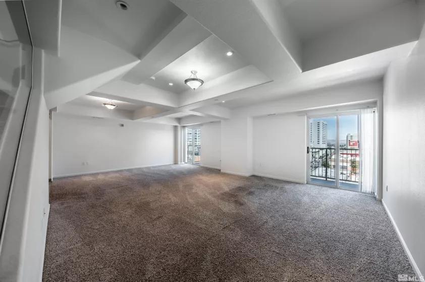 200 2nd, Reno, Nevada 89501, 2 Bedrooms Bedrooms, ,3 BathroomsBathrooms,Residential,Residential,2nd,240007917